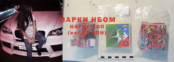 спиды Магас