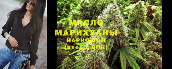 спиды Магас