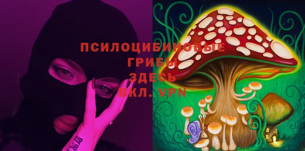 COCAINE Майский