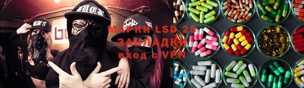 спиды Магас