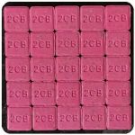 2C-B "Сибирь" капсулы  100 мг  купить в Нягани