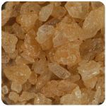 MDMA Кристалл Premium VHQ  Crystall в Нягани