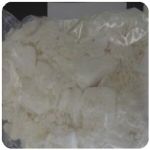 MDPV (МДПВ)  Мука (скорость, СК) в Нягани