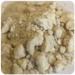 Героин Афган  Heroin  Afghan VHQ в Нягани