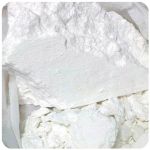 Кокаин Перу  Cocaine Peru VHQ в Нягани