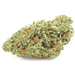 Шишки OG Kush  (Гидропоника, бошки) VHQ в Нягани