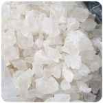 Alpha-PVP Кристаллы  Super White crystal в Нягани