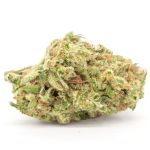Бошки (Шишки)  Амнезия (Weed Amnesia)  ТГК 23% в Нягани