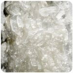 Мефедрон Кристаллы VHQ (Мяу Crystal) в Нягани